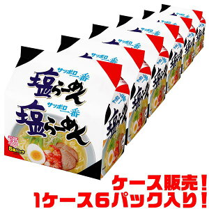 yIzT[ Tb|ԁ@[@5HpbN ×6pbNt@~[pbNAuɂB