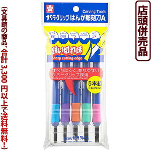 yفzyXizTNNpX TNObv͂񂪒5{go[Obv̗płׂɂAɃWXgtBbg