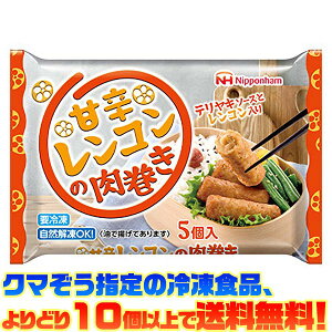 yⓀHi@ǂ10ȏőz{n ÐhR̓R𓀂ł!