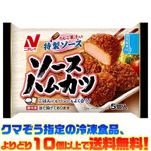 yⓀHi@ǂ10ȏőzj`Ct[Y \[XnJc 5R𓀂ł!