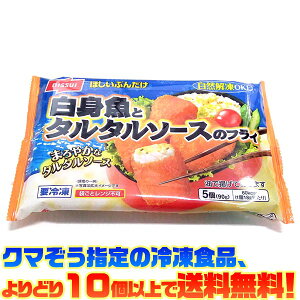 yⓀHi@ǂ10ȏőzjbXC gƃ^^\[X̃tC 5R𓀂ł!