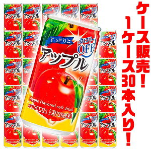 yIzTKA ƃAbv185g ×30{J[OFF