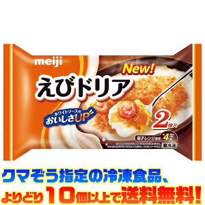 yⓀHi@ǂ10ȏőz уhA 2dqWŊȒP!