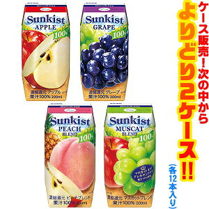 yIzXi (AZbg)TLXgvY}W[X 12{×ǂ2P[X ܂Ƃߔł!