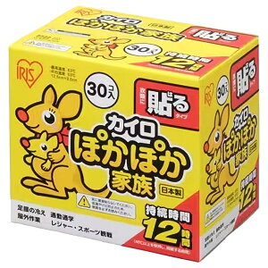 yIzACX ۂۂƑ\郌M[@30 PKN-30HRʋΒʊwEOƁEЊQ̔Ȃǂ