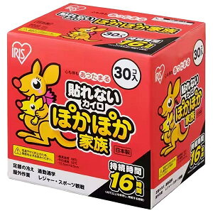 yIzACX ۂۂƑM[@30 PKN-30RʋΒʊwEOƁEЊQ̔Ȃǂ