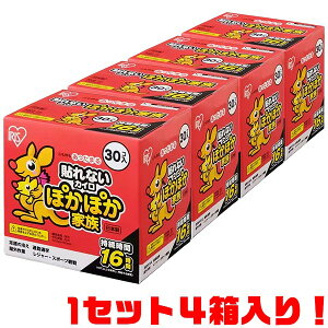 yIzACX ۂۂƑM[@30 PKN-30R ×4ʋΒʊwEOƁEЊQ̔Ȃǂ