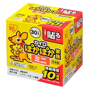 yIzACX ۂۂƑ\~j@30 PKN-30HMʋΒʊwEOƁEЊQ̔Ȃǂ