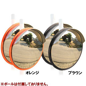 yIzTPCZ XeX~[300 xtt|[ ×2ԁEԌɁEK[WEʂlXȏꏊɁB