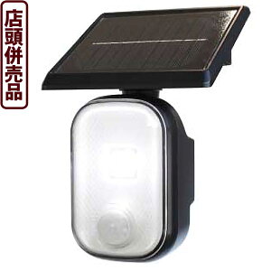 �y���������I�z�y�X�ܕ����i�z��i USB�[�d���ł���\�[���[�Z���T�[���C�g1���� DLS-N11T100���邳300���[����