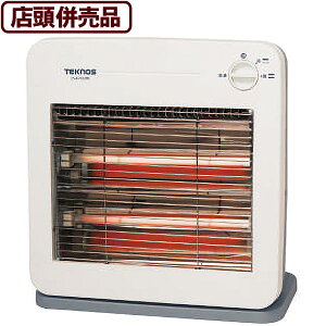 yIzyXizeNmX ΉpǓdCXg[u 800W ESK730WVvA^݌v̒ԃXg[u!