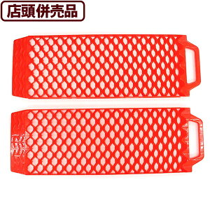 yIzyXizNg njJwp[ EA-20