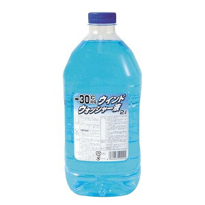 yIzWCt EBhEHbV[t n-30x@2LKXɕtB