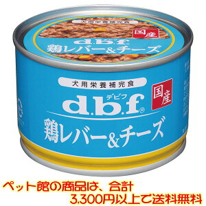 yybgفzfrtybg (p) {o[`[Y150gYAFܖY