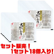 【送料無料！】関越物産 国産 大きな結びしらたき 4粒 ×18袋入りおでんや煮物に