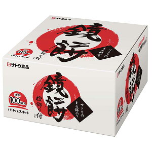 yIzTgEHi TgẼTbƋ݁@@ۖ100@3300gɐƉƑ̈SFB