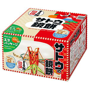 y1129ȍ~zyIzTgEHi TgẼTbƋ݁@ ۖ60@1980gɐƉƑ̈SFB