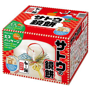 yIzTgEHi TgẼTbƋ݁@ ؂20@1000gɐƉƑ̈SFB