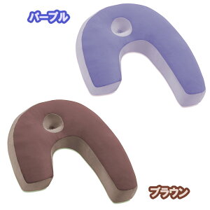 yIztXxbh X[voe[W@̂߂̉Q (p[vEuE) MA-30x