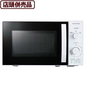 yIzyXizATvCX P@\dqW PRE670HFCyc}~񂷂̃J^