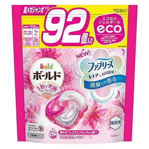 yIzPG {[h@{[4D@v~AubT̍@l֒KJ@92R14̏_܌IN