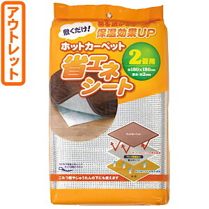 yIzyAEgbgzcR[|[V ~!zbgJ[ybgȃGlV[g2p@180×180cm@݁F2mm ENE-2JFCM𓦂ۉUP