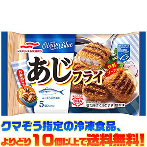 yⓀHi@ǂ10ȏőz}nj` tCdqWŊȒP!