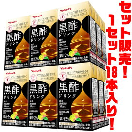 楽天市場】【送料無料！】 背のう半自動 18L 10型昔ながらの 