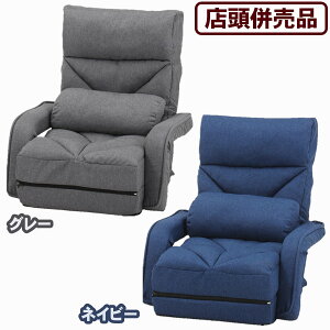 yIzyXizsf @\4WaytA`FA@v~AGY(O[ElCr[) CD8640(1E2)gR