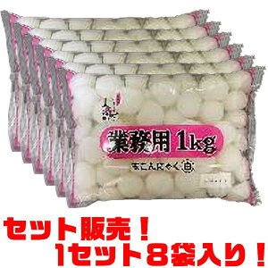 yIzANct[Y ƖpʂɂႭ()@1kg ×8ܓ