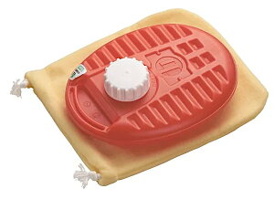 yIz}J |䂽()600mlܕt@IW戵₷vX`bN