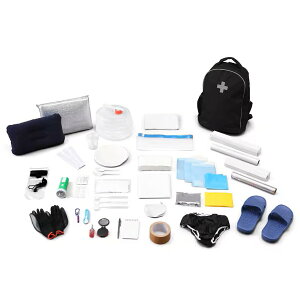 yIzyhЎmďCzACXI[} hЃbNZbg1lp@HiȂ33_@ubN BRS-33ЊQɖ𗧂piƐHĩZbg