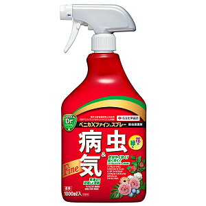 �y���������I�zKINCHO���|(���Z�F���w���|) �x�j�JX�t�@�C���X�v���[ 1000mL�Ԃ�΂̕��L���A���Ɏg����E���E�ۍ܂ł��B