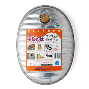 �y���������I�z��J�}�e���A�� ������ہ@�g�^����^�@3.5L