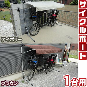 yIzA~X TCN|[g@1p@UVHEH ASP-01]ԂoCN̉J悯ɍœKI