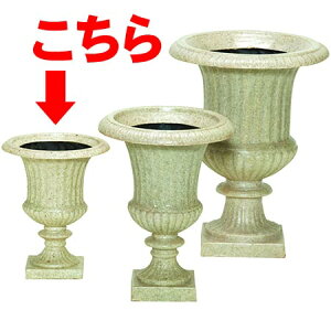yIzavX`bN eAJbv 38^@~JQe΂̎Čdt[Jbv