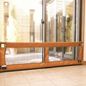 ベランダ 小屋の人気商品 通販 価格比較 価格 Com