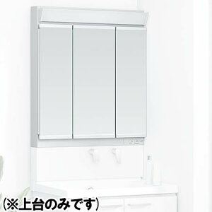 yIzTOTO KZ 750 3ʋ(x[VbNLED)σ~[ LMCC075A3GEC1Gx[VbNLEDƖEGR~[