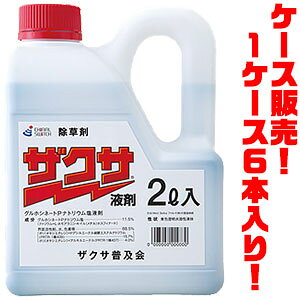 yIzMeiji@Seikat@}  UNTt܁@2L ×6荂ʁAւ̉eȂB