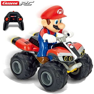 ラジコン バギーの通販 価格比較 価格 Com