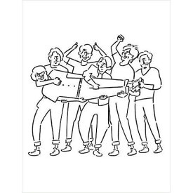 楽天市場 V6 The Onesの通販 楽天市場 V6 The Onesの通販