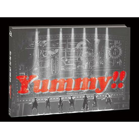 【送料無料！】【BD】 Kis-My-Ft2／LIVE TOUR 2018 Yummy!! you＆me 【Blu-ray盤】 AVXD-92738在庫限りの大放出！ご注文はお早めに！