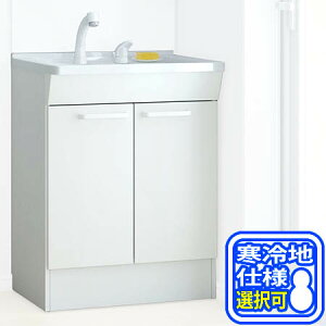 yIzTOTO KE񖇔ʉ 600 LDCG060BAGE(N/S)2AGRVOBׂ{E
