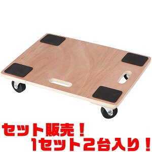 yIzLIFELEX ؐԁ@@450×600mm ×2S݃LX^[̗p