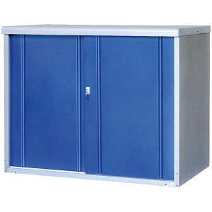 yIz^J}u 115cm TJS-012BRpNgȃXy[XɍœKIyԎwsz