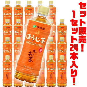 yIzɓ `ق600ml ×24{{̂