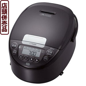 yIzyXiz^CK[ IHъ uE JPW-D100-TVvȑ쐫d[tH
