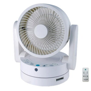 yIzTEKNOS(eNmX) AC[^[tRT[L[^[@260W SAK-260WGAR̂!܂܂ł\ȃtR^Cv