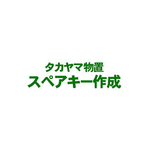 ^J}upXyAL[