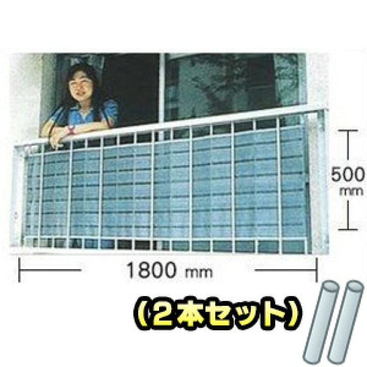 人気満点 ダイオ化成 ダイオベール 500X1800 シルバーグレイ discoversvg.com 人気満点 ダイオ化成 ダイオベール 500X1800 シルバーグレイ discoversvg.com